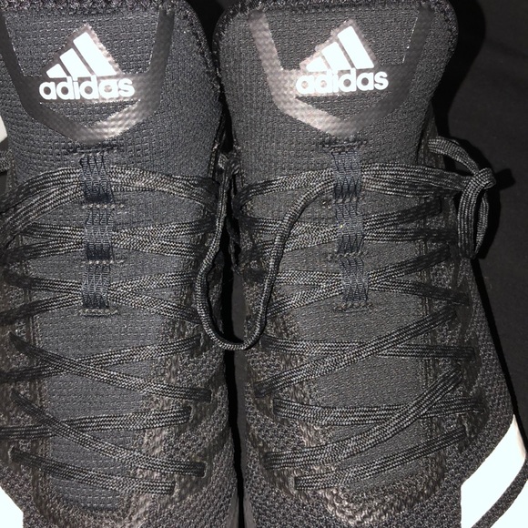 Adidas - Picture 4 of 5